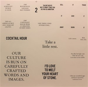 Image description is not available for 2023.034